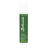 Balmonds 皇牌護手霜 Intensive Hand Cream